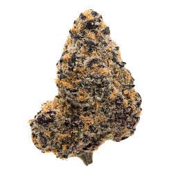 Black Runtz | Big Buds | |Top Shelf Flower | 28g