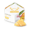 WYLD | Peach 2:1 CBD + Hybrid Enhanced Gummies | 50mg | 10ct | 5mg/ea