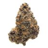Black Runtz | Big Buds | |Top Shelf Flower | 14g