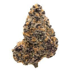 Black Runtz | Big Buds | |Top Shelf Flower | 14g