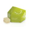 WYLD | Pear 1:1 CBG + Hybrid Enhanced Gummies | 100mg | 10ct | 10mg/ea