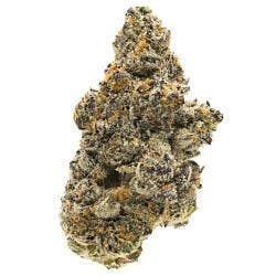 Super Boof | Big Buds | |Top Shelf Flower | 28g