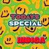 TODAYS SPECIAL Crumb Pop 28g Indica