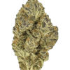 Z Dolce | Big Buds | Premium Flower | 14g
