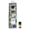 Vape Cartridge - KING LOUIS XIII 1G Original THC Pod - STIIIZY