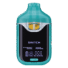 Switch V5 2G Arctic Frost/Rocket Pop/Tropic Haze