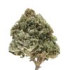 GG#4 - Top Shelf Flower
