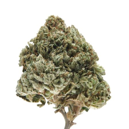 GG#4 - Top Shelf Flower