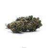 Pink Runtz | Big Buds | Top Shelf Flower | 28g