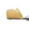 Pink Cookies Live Resin Sugar