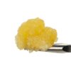 West Coast Cure | Papaya Punch | Live Resin | Sugar | 1g