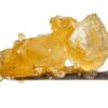 Garlic Cookies Live Rosin Diamonds