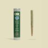 White Walker OG Preroll [0.75g]