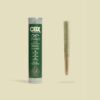 Cannabiotix | Kush Mountains | Joint | 0.75g