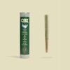Cereal Milk Preroll [0.75g]