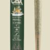 Gluetopia Preroll [0.75g]