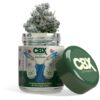 Cannabiotix | Dropane | Big Buds | 3.5g