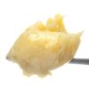Peanut Butter Cup Live Resin Badder