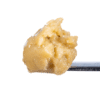 Papaya Juice Live Rosin Cold Cure Badder - Tier 3