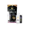 Banana Taffy - 1G AIO CUREbar 2.0