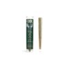 Cannabiotix | Dropane | Joint | 0.75g