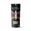 Skywalker OG CUREpen Cartridge - 1g