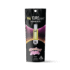 Cereal Milk CUREpen Cartridge - 1g