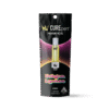 Dragon Lychee - 1g CUREpen Cartridge