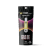 Gas OG CUREpen Cartridge - 1g