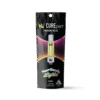 Northern Lights CUREpen Cartridge