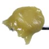 Banana Cream Pie - 1G Live Resin Badder