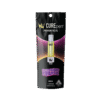 Granddaddy Purple CUREpen Cartridge