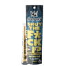STFU OG - 1.2G Jefferey Single Infused