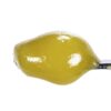 Original Z - 1G Live Rosin Cold Cure Badder - Tier 1