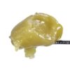 Lemon Headz - 1G Live Rosin Cold Cure Badder - Tier 1