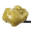Chem Reserve - 1G Live Rosin Cold Cure Badder - Tier 3