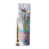 Cereal Milk - 1.2G Jefferey Infused Joint