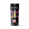 MK Ultra - 1G CUREpen