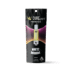 White Widow - 1G CUREpen
