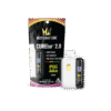 POG Juice - 1G CUREbar 2.0