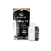 White Widow - 1G CUREbar 2.0
