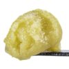 Banana Punch - 1G Live Rosin Cold Cure Badder - Tier 2