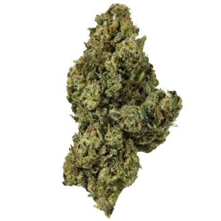 Face Melt Oasis - 3.5G Premium Flower