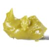 Wedding Cake - 1G Live Rosin Cold Cure Badder - Tier 3
