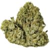 Creme Brulee - 3.5G Premium Flower