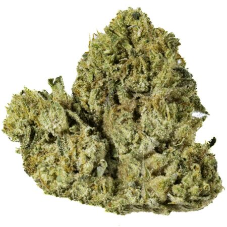 Creme Brulee - 3.5G Premium Flower