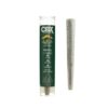 Cannabiotix | Zatomic | Joint | 0.75g