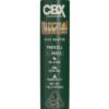 Cannabiotix | Funk Master | Joint | 0.75g
