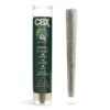 Cannabiotix | Zenergy | Joint | 0.75g