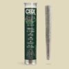 Cannabiotix | GM-UHOH | Joint | 0.75g